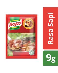 Royco Fds Varian Beef Rl 576x8g